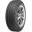 Nankang Passion CW-20 215/65 R16C 109/107T
