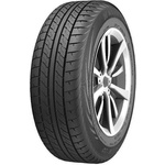 Nankang Passion CW-20 215/65 R16C 109/107T Автомобилни гуми