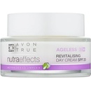 Avon Nutraeffects denní krém s obnovujícím účinkem SPF 20 50 ml
