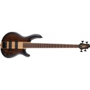 Cort C4 Plus