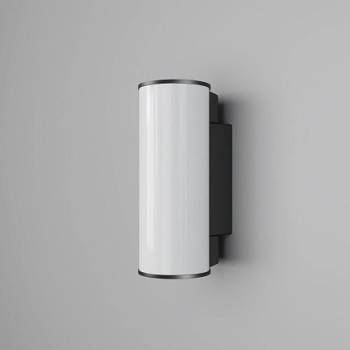 Maytoni Стенна лампа Rock - O434WL-L12GF3K (O434WL-L12GF3K)