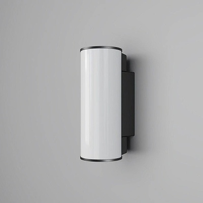 Maytoni Стенна лампа Rock - O434WL-L12GF3K (O434WL-L12GF3K)