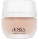 Sensai Cellular Performance Foundations SPF15 CF13 Warm Beige 30 ml