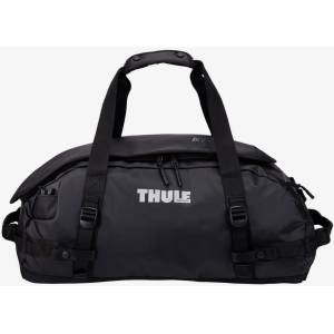 Thule Черна пътна чанта Thule Chasm 40 л Thule | Cheren | МЪЖЕ | ЕДИН РАЗМЕР