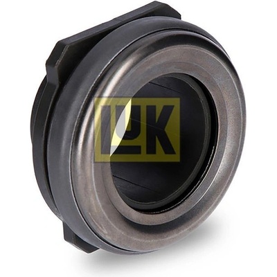 Vysouvací ložisko Schaeffler LuK 500 1064 30