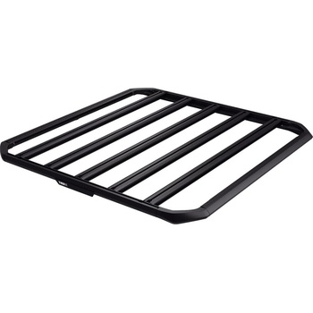 Strešný kôš Thule Caprock roof platform M