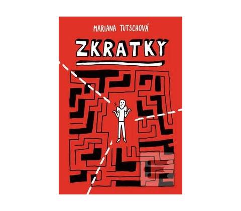 Zkratky