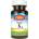 Carlson Labs Vitamin K2 MK-7 90 mcg [60 Гел капсули]