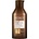 Redken All Soft Mega Curls Балсам за коса, 300 ml