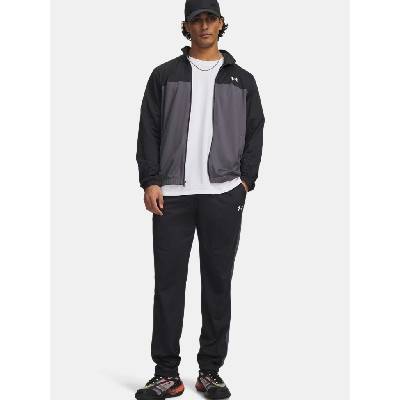 Under armour Спортен екип UA EMEA Tracksuit Novelty