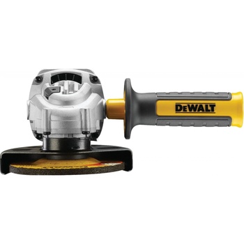 DeWALT DWE4203