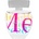 Mercedes-Benz Pop Edition for Women EDP 90 ml