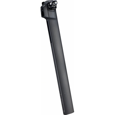Specialized S-Works Tarmac Carbon Post
