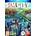 Sim City 5