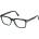 Tom Ford ft6080-b - 001 мъжки (ft6080-b - 001)