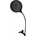 Omnitronic DSH-135