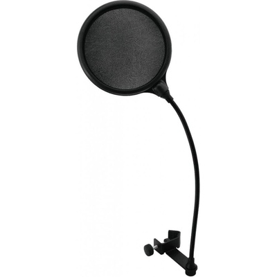 Omnitronic DSH-135