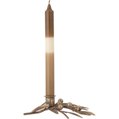 Bloomingville Mirabel Свещник за 1 свещ (82061743)