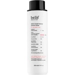 belif Witch Hazel Herbal Extract Toner - Хидратиращ тоник 200мл