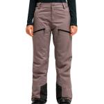 Roxy Ски панталон Roxy Women's Gore-Tex Stretch Landform Ski trousers - Shark - размер XL (107-4578-0115)
