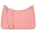 Vuch Sindra Pink