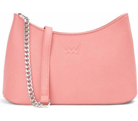 Vuch Sindra Pink