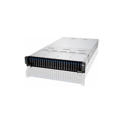 Asus RS720A-E12-RS12