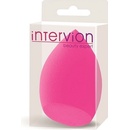 Intervion Kosmetická houbička na make-up 3D I.