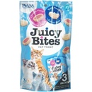 Churu Cat Juicy Bites Chicken&Tuna Flavor 3 x 11,3 g