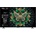 TCL 75C6K