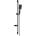 Mexen DS54 (785544583-17)