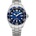 Citizen BN0260-54L