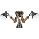 Image 1 of Rábalux Aksel 2724