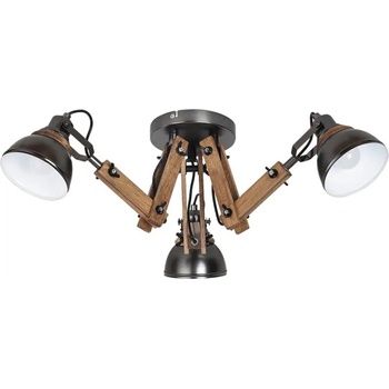 Image 1 of Rábalux Aksel 2724