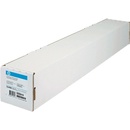 HP C2T51A