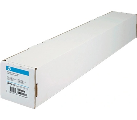 HP C2T51A