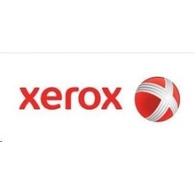 Xerox 495L01889