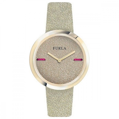 Furla R4251110507