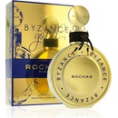 Rochas Byzance Gold parfémovaná voda dámská 90 ml