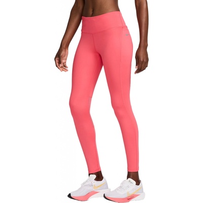 Nike Epic Fast cz9240-629