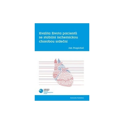 Kvalita života pacientů se stabilní ischemickou chorobou srdeční
