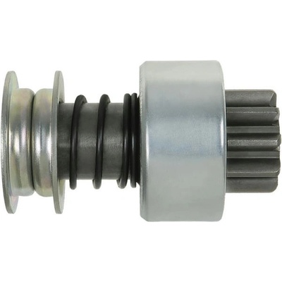 Pastorek startéru Ford E6HZ11350A