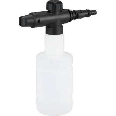 Makita LX00000001 – Zboží Dáma Makita LX00000001 – Zboží Dáma