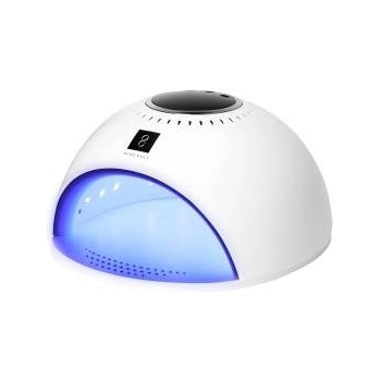 Ochno UV LED lamp OCHO NAILS 8 WHITE 84W