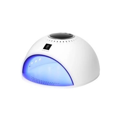 Ochno UV LED lamp OCHO NAILS 8 WHITE 84W