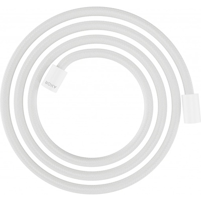 Axor 28291700