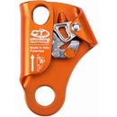 CLIMBING TECHNOLOGY Ascender Simple