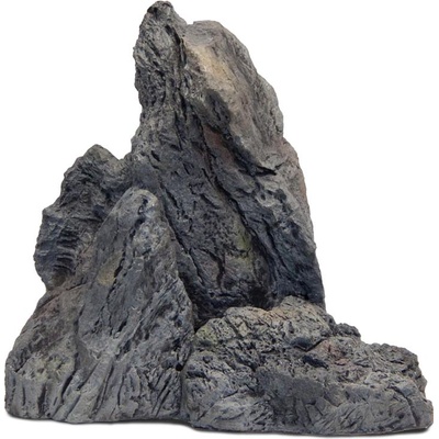 DIVERSA Скалата за аквариум Dragon Stone DS-05