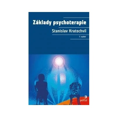 Základy psychoterapie