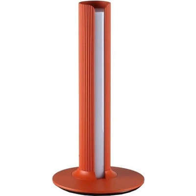 Ideal Lux 366098